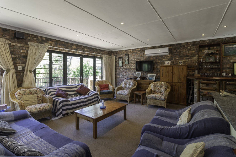 2 Bedroom Property for Sale in Kleinemonde Eastern Cape